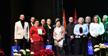 DSC_1433_wynik (1).jpg